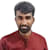 Janith Madhusan