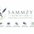 Sammzyscripting