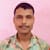 Sekhar  Paul