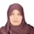 Tanjila Khatun