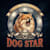 DOG STAR