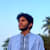 Miraz Hossain