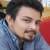 Muti Ur Rehman