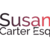 Susan Carter