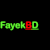 Fayek