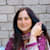 Ayesha rafique