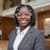Roseline A.