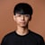 Hero Liwanag