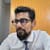 Tausif Ismail