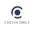 Carter Emily