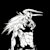 Lawand