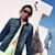 Kusum S