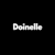 Doinelle