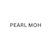 Pearl M