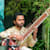 Subrata Biswas