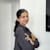 Anjitha
