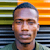 Collins Ngetich