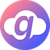 Gigcloud Rubel