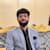 Hamza R.
