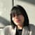 Lisbeth Melchor