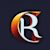 Rukayyat N