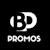 BOBOLA DEALS