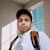 Dev Shakib