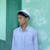 Kiehl