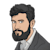 seller avatar