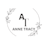 Anne