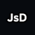 Jesus S