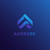 Akorede A