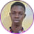 Salami Ayomide