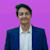 Ahmed N