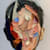 Shivansh S
