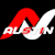 Austin S