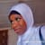 Rukoyah F