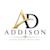 Addison 