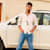 Mohammad Sabir