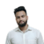 Ayaz Abbasi