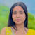 Melina pariyar