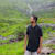 Pratik J