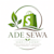 Ade sewa