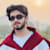 Bilal A