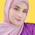 Areeba Naz