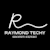 Raymond