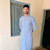 Ali Hamza