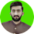 Talha Hussain