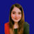 Adeela W