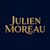 Julien Moreau